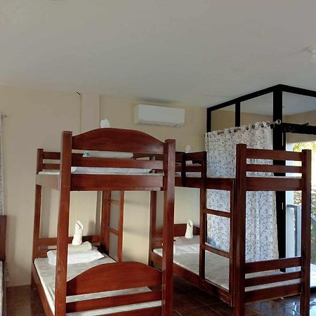 Mariella'S Guest House Siquijor Extérieur photo